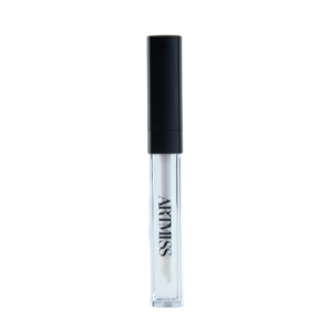 ARTMISS MATTE LIPSTICK #08